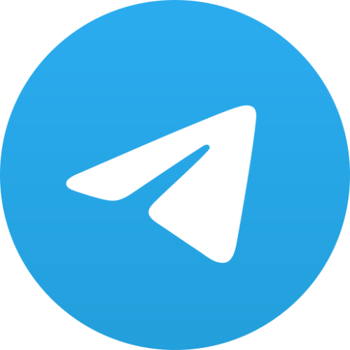 telegram33380.png