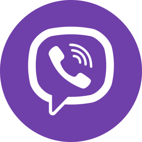 viber21104.png