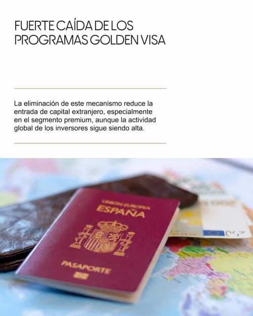 philipp-shrage-kronung-fin-programa-golden-visa5950.jpg5950.jpeg