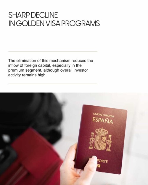 philipp-shrage-kronung-decline-golden-visa9223.jpeg