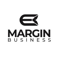 margin_business_development_logo.jpeg