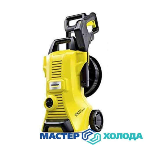MASTER-KOLODA-MOSKVA-REMONT-KONDITIONEROV-_12.jpeg