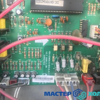 MASTER-KOLODA-MOSKVA-REMONT-KONDITIONEROV-_255