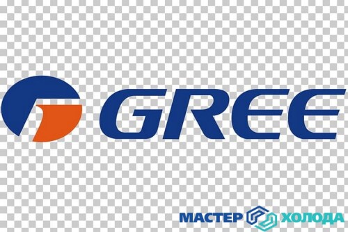 Мастер Холода Москва Ремонт Кондиционеров 264
