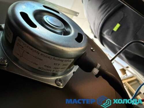 MASTER-KOLODA-MOSKVA-REMONT-KONDITIONEROV-_522.jpeg
