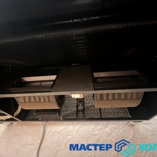 MASTER-KOLODA-MOSKVA-REMONT-KONDITIONEROV-_652