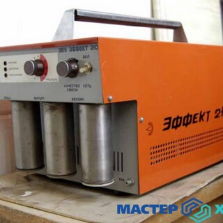 MASTER-KOLODA-MOSKVA-REMONT-KONDITIONEROV-_677