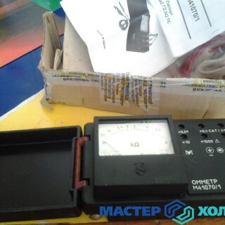 MASTER-KOLODA-MOSKVA-REMONT-KONDITIONEROV-_679