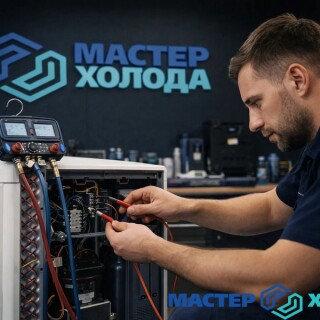 MASTER-KOLODA-MOSKVA-REMONT-KONDITIONEROV-_690