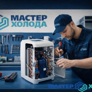 MASTER-KOLODA-MOSKVA-REMONT-KONDITIONEROV-_691