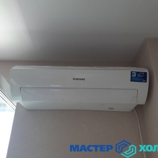 MASTER-KOLODA-MOSKVA-REMONT-KONDITIONEROV-_694