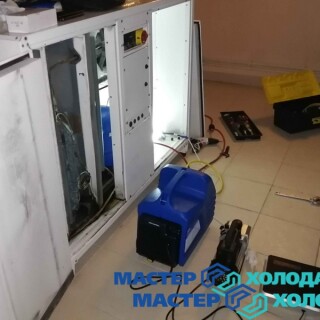 MASTER-KOLODA-MOSKVA-REMONT-KONDITIONEROV-_707