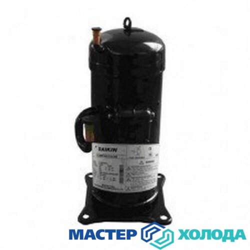 MASTER-KOLODA-MOSKVA-REMONT-KONDITIONEROV-_110.jpeg