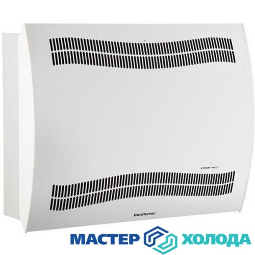 MASTER-KOLODA-MOSKVA-REMONT-KONDITIONEROV-_172.jpeg
