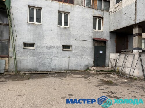 MASTER-KOLODA-MOSKVA-REMONT-KONDITIONEROV-_670.jpeg