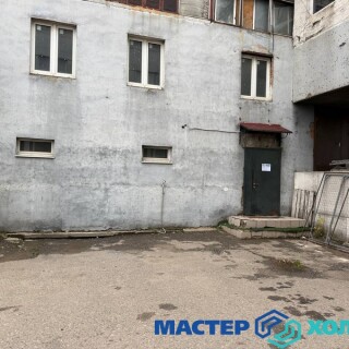 MASTER-KOLODA-MOSKVA-REMONT-KONDITIONEROV-_670