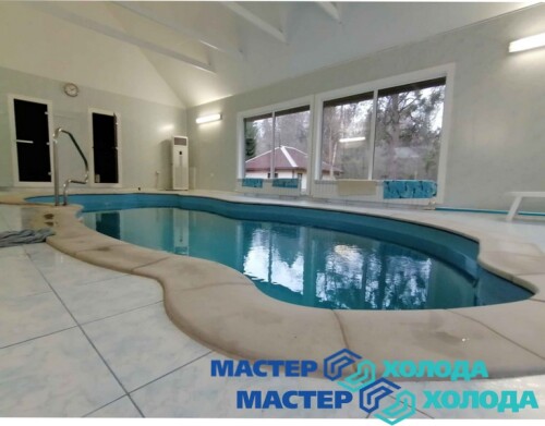 MASTER-KOLODA-MOSKVA-REMONT-KONDITIONEROV-_706.jpeg