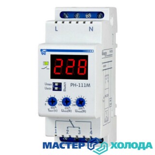 MASTER-KOLODA-MOSKVA-REMONT-KONDITIONEROV-_712