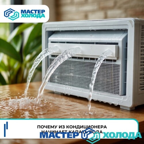 MASTER-KOLODA-MOSKVA-REMONT-KONDITIONEROV-_776.jpeg