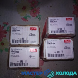 MASTER-KOLODA-MOSKVA-REMONT-KONDITIONEROV-_799