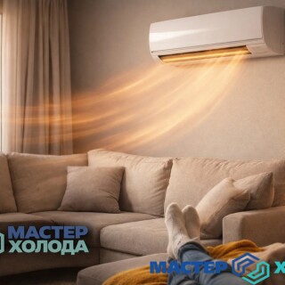 MASTER-KOLODA-MOSKVA-REMONT-KONDITIONEROV-_807