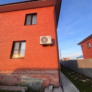 MASTER-KOLODA-MOSKVA-MONTAZT-KONDITIONEROV-_25