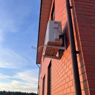 MASTER-KOLODA-MOSKVA-MONTAZT-KONDITIONEROV-_26