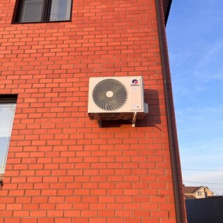 MASTER-KOLODA-MOSKVA-MONTAZT-KONDITIONEROV-_27