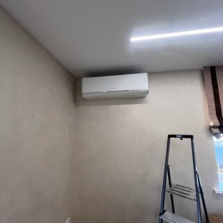 MASTER-KOLODA-MOSKVA-MONTAZT-KONDITIONEROV-_28