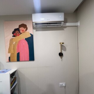 MASTER-KOLODA-MOSKVA-MONTAZT-KONDITIONEROV-_29