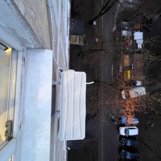 MASTER-KOLODA-MOSKVA-MONTAZT-KONDITIONEROV-_30