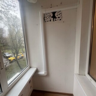 MASTER-KOLODA-MOSKVA-MONTAZT-KONDITIONEROV-_31