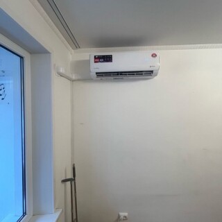 MASTER-KOLODA-MOSKVA-MONTAZT-KONDITIONEROV-_32