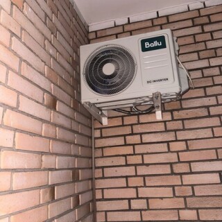 MASTER-KOLODA-MOSKVA-MONTAZT-KONDITIONEROV-_33