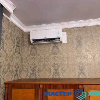 MASTER-KOLODA-MOSKVA-MONTAZT-KONDITIONEROV-_34