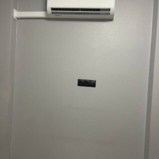 MASTER-KOLODA-MOSKVA-MONTAZT-KONDITIONEROV-_35