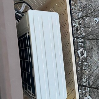 MASTER-KOLODA-MOSKVA-MONTAZT-KONDITIONEROV-_36