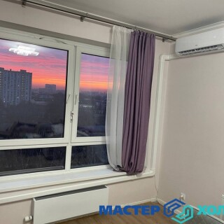 MASTER-KOLODA-MOSKVA-MONTAZT-KONDITIONEROV-_37