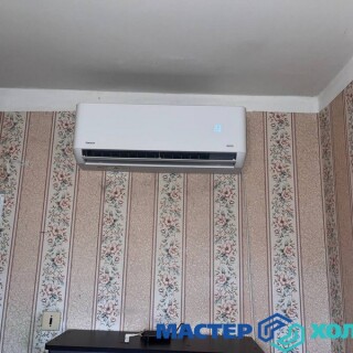 MASTER-KOLODA-MOSKVA-MONTAZT-KONDITIONEROV-_39