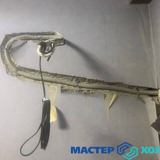 MASTER-KOLODA-MOSKVA-MONTAZT-KONDITIONEROV-_7