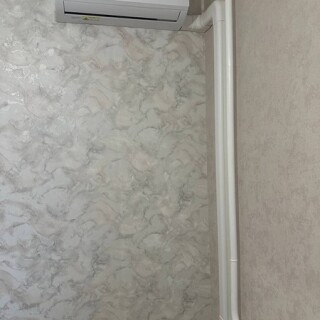 MASTER-KOLODA-MOSKVA-MONTAZT-KONDITIONEROV--_10