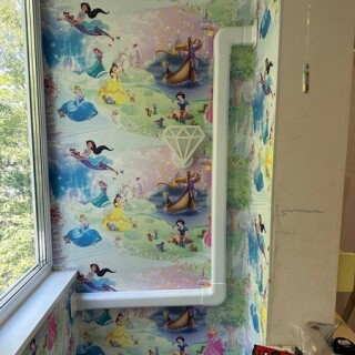 MASTER-KOLODA-MOSKVA-MONTAZT-KONDITIONEROV--_11