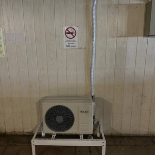 MASTER-KOLODA-MOSKVA-MONTAZT-KONDITIONEROV--_12