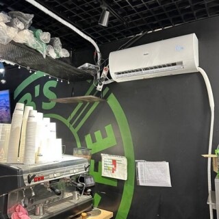 MASTER-KOLODA-MOSKVA-MONTAZT-KONDITIONEROV--_14