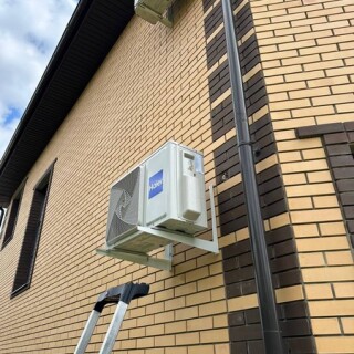 MASTER-KOLODA-MOSKVA-MONTAZT-KONDITIONEROV--_15