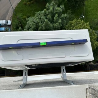 MASTER-KOLODA-MOSKVA-MONTAZT-KONDITIONEROV--_16