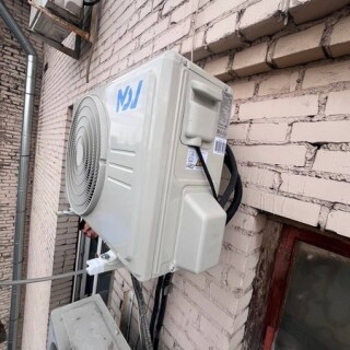 MASTER-KOLODA-MOSKVA-MONTAZT-KONDITIONEROV--_17