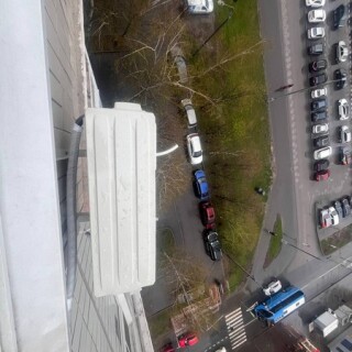 MASTER-KOLODA-MOSKVA-MONTAZT-KONDITIONEROV--_18