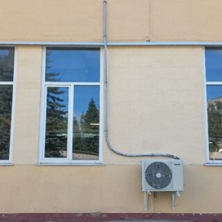 MASTER-KOLODA-MOSKVA-MONTAZT-KONDITIONEROV--_2