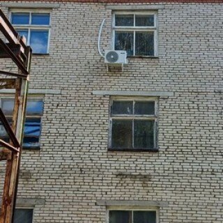 MASTER-KOLODA-MOSKVA-MONTAZT-KONDITIONEROV--_3